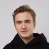 Evgenii Sakhno