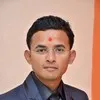 Harikrishna Patel