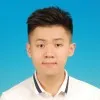 JIA WEI NG