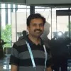 Sreekanth Govinda Kaimal