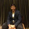 Snehil Pandey