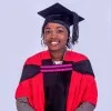Ajenifuja Titilayo Yoyinsola
