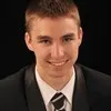Brendon Riddle