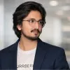 Pranjal Das