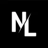 Nel Lalanne
