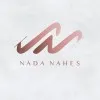 Nada Nahes ®
