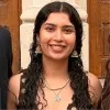 Shaunika