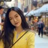 Tiange Zheng