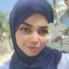Chaima Ahmed serir