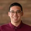 Ryan Martinez