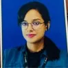 Ankita Kumari