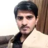 Asif Ali