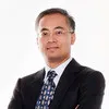 Peter Cheng