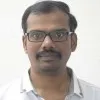 Murugaraj