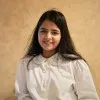 Yashanjali Dubey