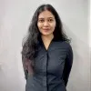 Manya Singh