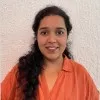 Arundhati Rokade