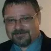 David Giles