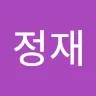 Jung Jae Lee