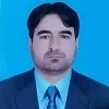 Kacho Mehdi Ali Khan