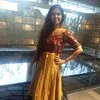 DtSneha Goyal