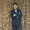 Mohd Rafique Ansari