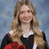 Olivia Condie