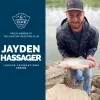 Jayden Hassager