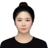 Yu Xiao