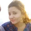 Parwati Thakur
