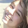 Sara Abaza