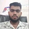 Vikram Singh