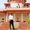 Vikas Beniwal