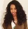 eyerusalem ayele