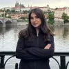 Valla Ali