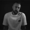 amro yehia