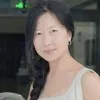 Wenling Wang