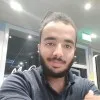 Ahmed Nasser Salem