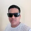 Manoj Varma