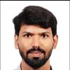 Jella Naveen