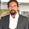 Shailendra singh
