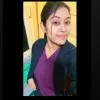 Tithi Biswas