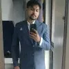Abhijeet Khatke