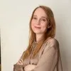 Sarah McMillan