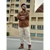 Sameed Uddin Siddiqui