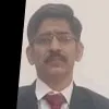 Manohar Mishra