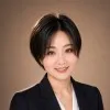 Tina zheng