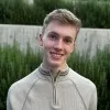 Dylan Evans