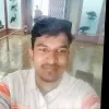 Achuyt patil Patil