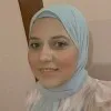 Safaa ELashry
